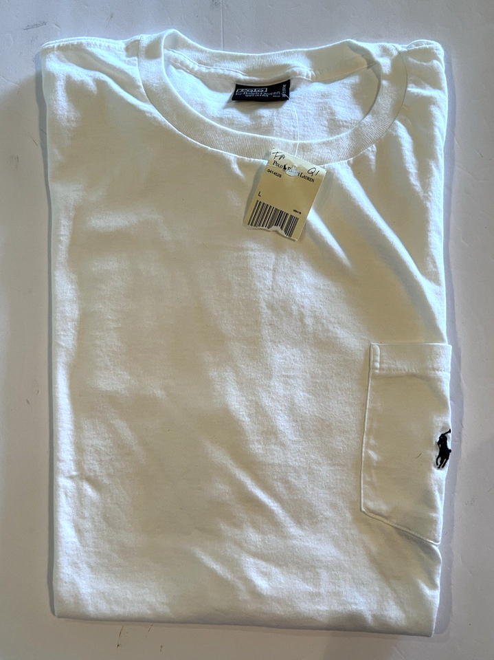 Sweat Capuche American Eagle - Coton Doux, Blanc Naturel, Homme, Taille XL, Neuf Avec étiquettes