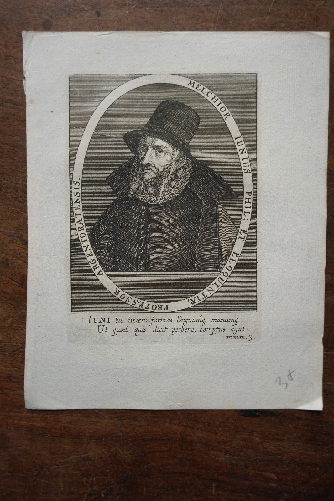 Picture 1
