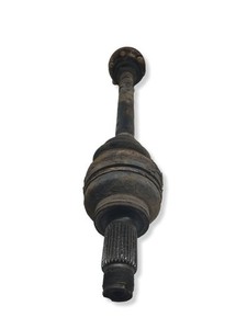 BMW 5 E39 2000 Hinten links Antriebswelle hinten 1229420 Diesel 105kW EDA13385