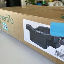 Evenflo LiteMax 35 Infant Car Seat Base