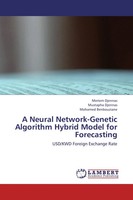 Meriem Djennas (U. A.) | A Neural Network-Genetic Algorithm Hybrid Model For...