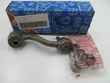 Mcquay-norris FA696 Front Steering Idler Arm