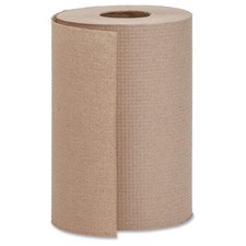 Hardwound Roll Towels Kraft Paper Towels for ...
