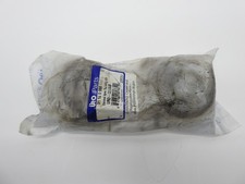 URO 31129059288 Control Arm Bushing Kit, Front, 2 Piece Set - NEW 