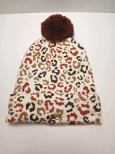 Nike Youth Stocking Hat New Without Tags