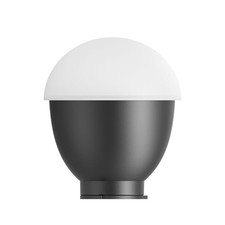 Silicone Diffuser For Soft Lighting Accessory For YN150