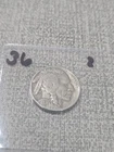 1936 Buffalo Nickel Listing 2