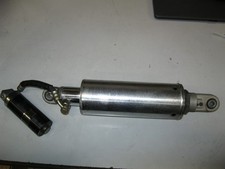 BUELL M2 Cyclone MONO AMMORTIZZATORE Originale