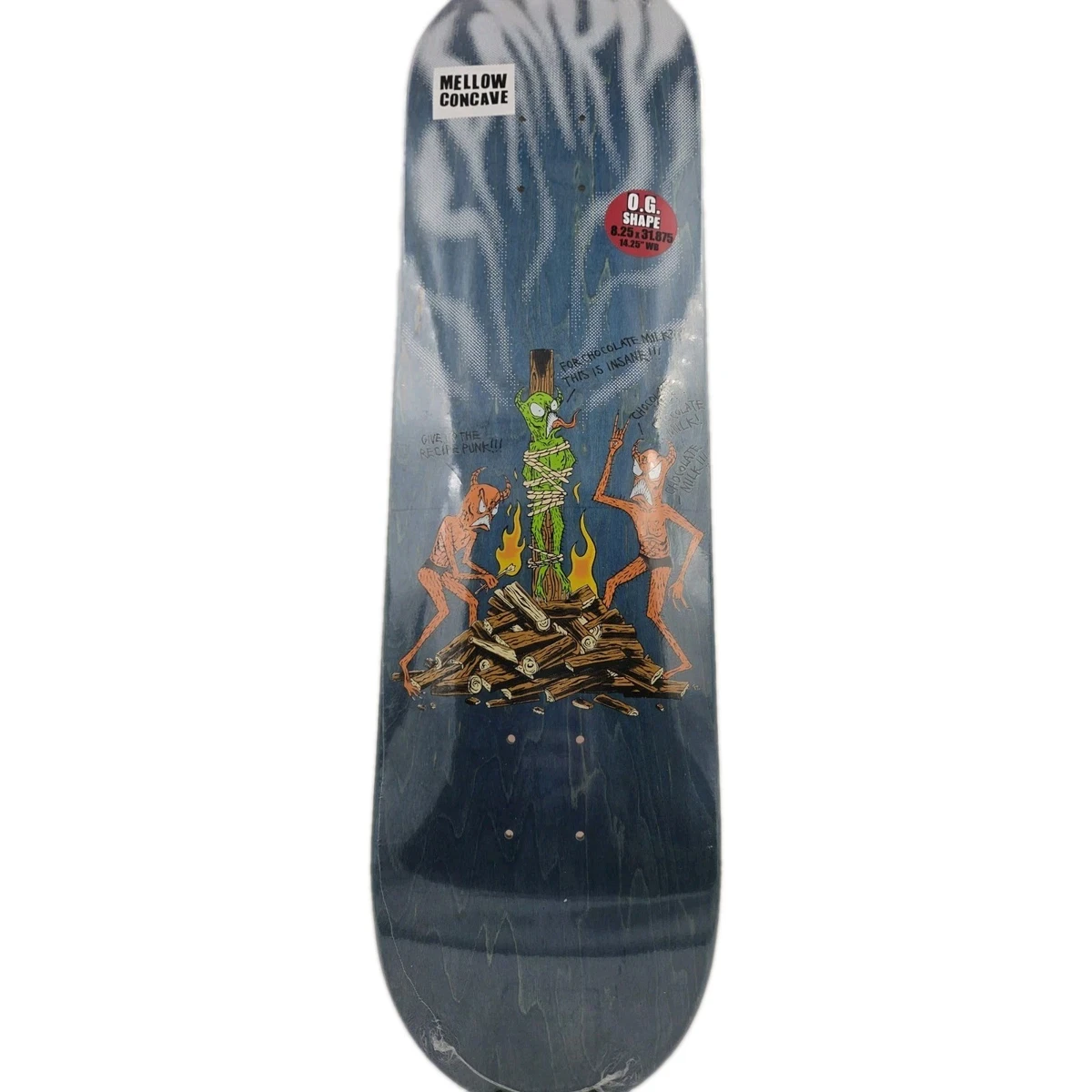Baker Skateboard Decks for sale | eBay