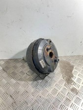 AUDI A4 Avant 8E5, B6 Unterdruck-Bremskraftverstärker 8E0612105N 1.90 34880725