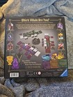 Disney Villainous Strategy Board Game Complete NM — photo 2