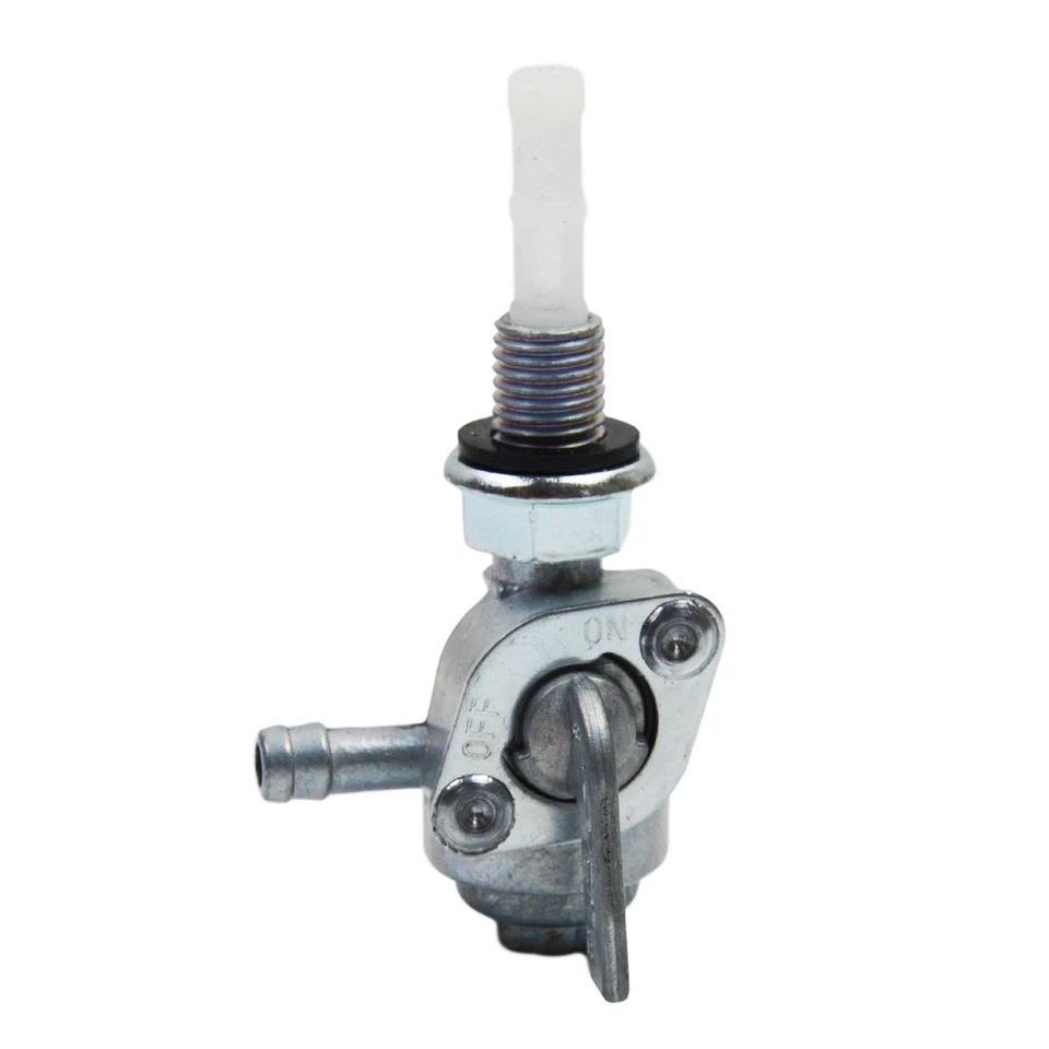 Replacement Generator Fuel Tank Shut Off Valve for Briggs & Stratton 310574GS... - Image 2 of 4