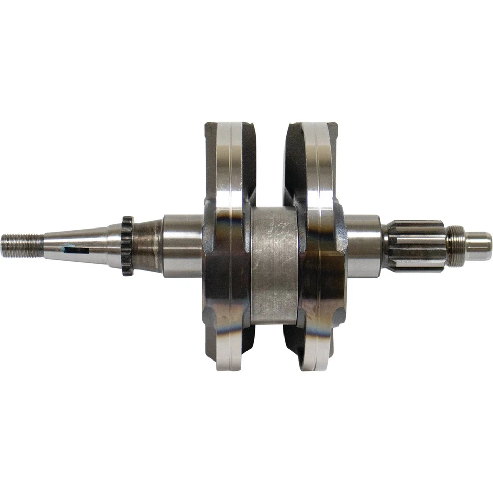 Cigüeñal Hot Rods Stroker para Yamaha YZ 450 F 2006-2009 4174 Foto 2 de 4