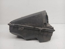 Filtre à air Volkswagen NEW BEETLE