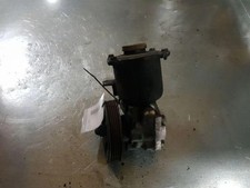 Pompe direction assistée Subaru OUTBACK