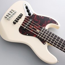 GEN(FGN) Neo Classic Series NJB100RALVL -VWH (Vintage White)- [Loan interest