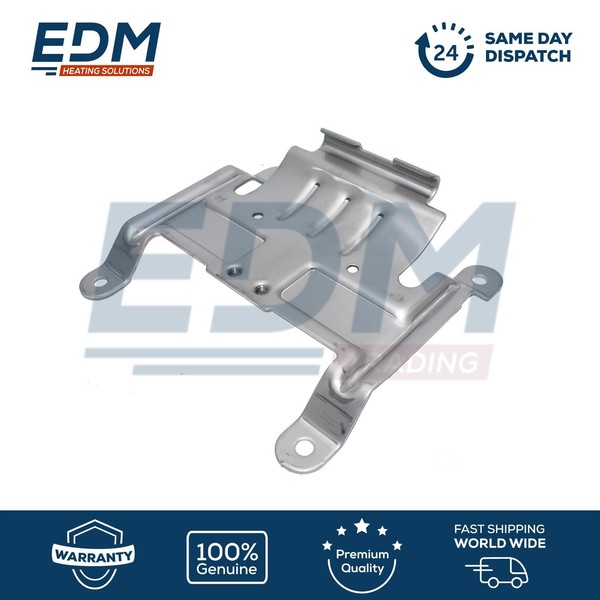 Eberspacher Halterung FüR D4WS D4WSC D5WZ D5WS D5WSC 252220800001-image