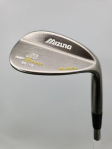 Mizuno Mp T Series Wedge | eBay