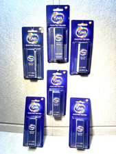 6 Tums Travel Antacid Assorted Berries Ultra Strength 1000 12 count