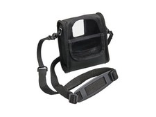 Zebra SG-MPV-SC31-01 Protective Case Black 1pc Case Black