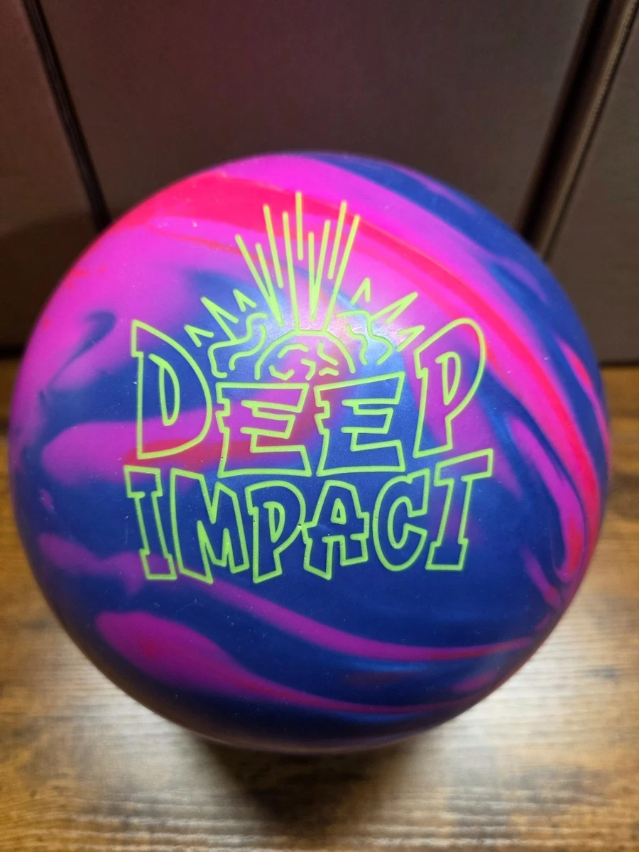 Radical 15 lbs Bowling Balls for sale | eBay