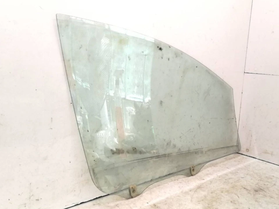 Parabrisas delantero izquierdo mitsubishi grandis 2006 2.2did 43r00011 diésel Foto 4 de 4