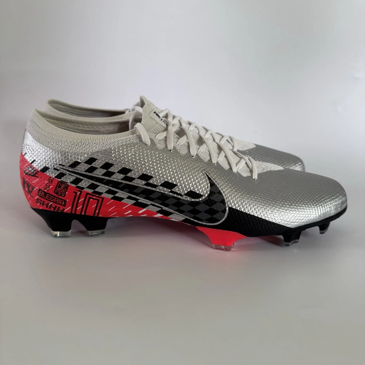 Nike Mercurial Vapor V Fg for sale | eBay