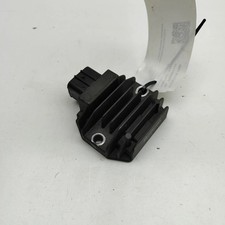HUSQVARNA MOTORRAD NORDEN 901 Spannungsgleichrichterregler 0,89 Benzin 31567131