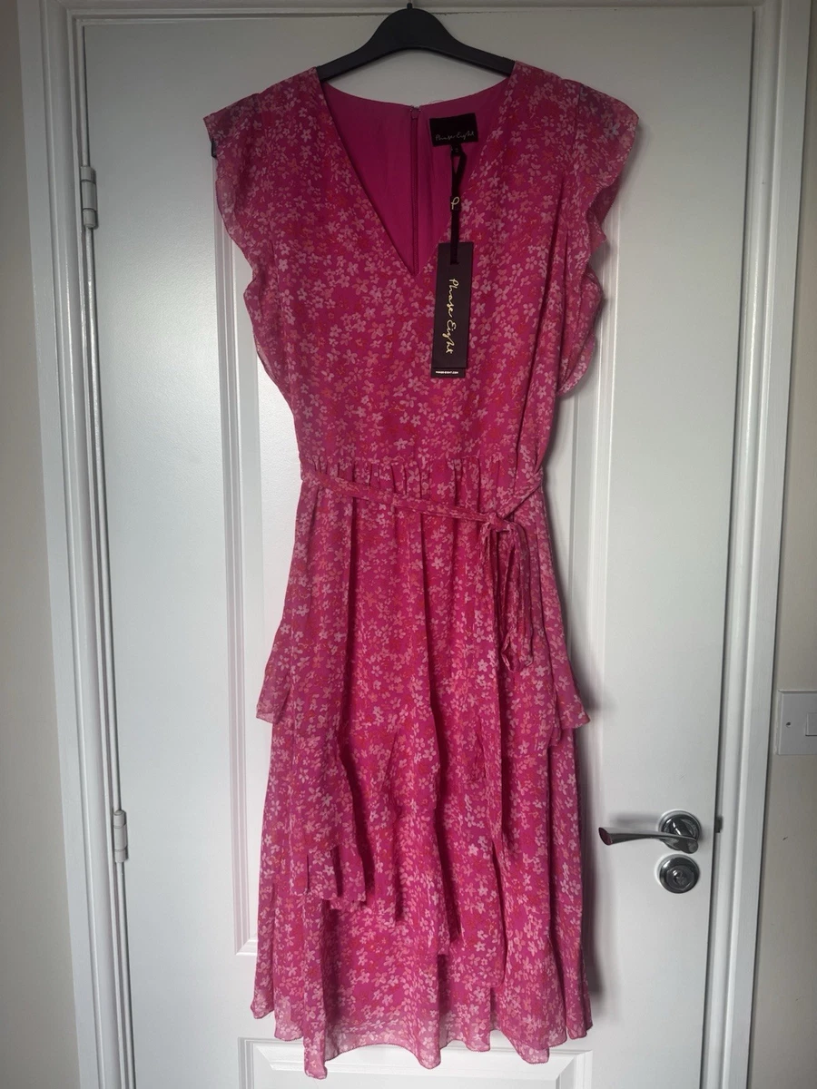Phase Eight Formal Dresses for Women for sale | eBay UK