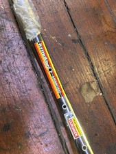 Cerchio Nos Ambrosio Formula 20 Tubolare 32 F Bici Epoca Eroica X Campagnolo 