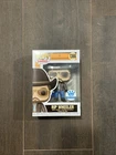 Funko Pop Television Rip Wheeler #1366 W Cooler Funko Shop Exclusive Mint*