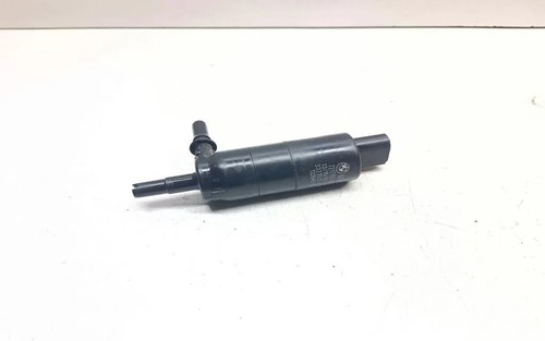 BMW 4 Coupe F32, F82 Scheinwerferwaschmotor 7217792 2.00 Diesel 2015 33649457