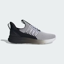 Men's Adidas Lite Racer Adapt 7.0 Wide Shoes