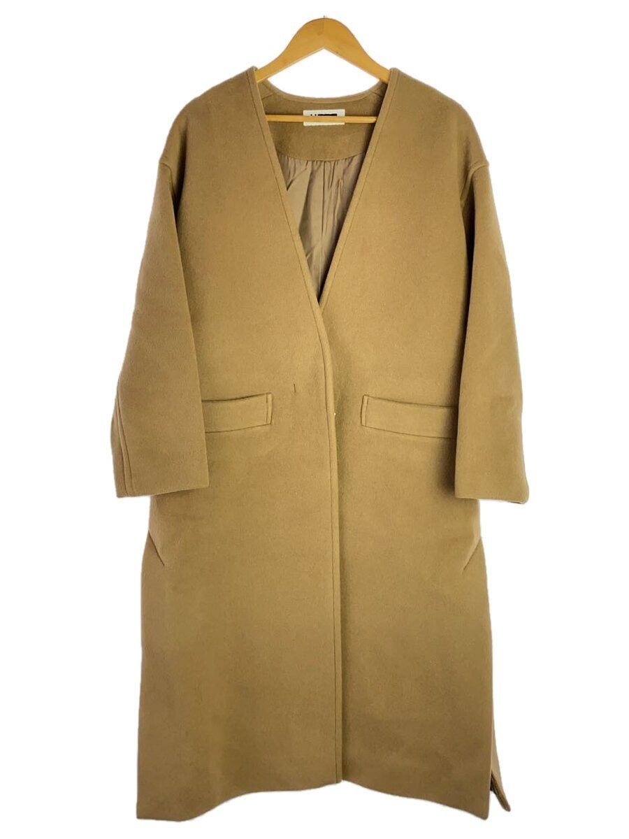 ALTRA United Arrows altro cappotto BRW 1625 209 4256