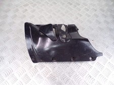 HONDA GL 1500 GOLDWING SABOT MOTEUR BAS CARENAGE GAUCHE TYPE SC22 - 1988/2000