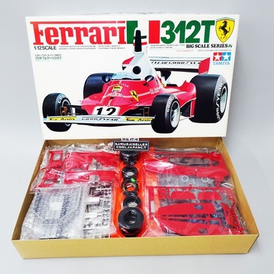 Tamiya Ferrari 312T 1/12スケール s-l400.jpg