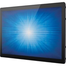 Elo 2794L 27" Open-frame LCD Touchscreen Monitor FullHD 1920 x 1080 - Black