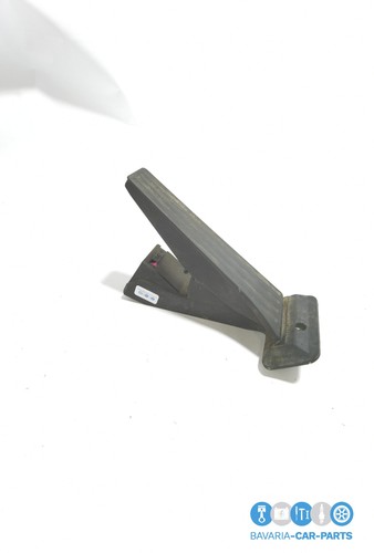 Original BMW  F10 F11 F12 F13  Fahrpedalmodul Automatikgetriebe Gaspedal 6859999