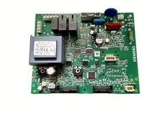 Potterton Promax | Titan | Gold Combi 28 PCB 7690350 720043401 Original *NEU*