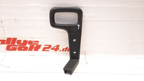GRIFF HEBEL SITZ SITZHÖHENVERSTELLUNG VW RALLYE GOLF 2 GT GTI G60 16V 357881253