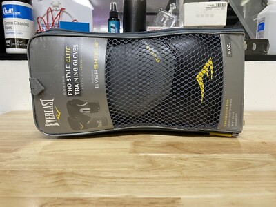 Everlast Elite Everlast Punching Pads Everlast Elite Nevatear 70