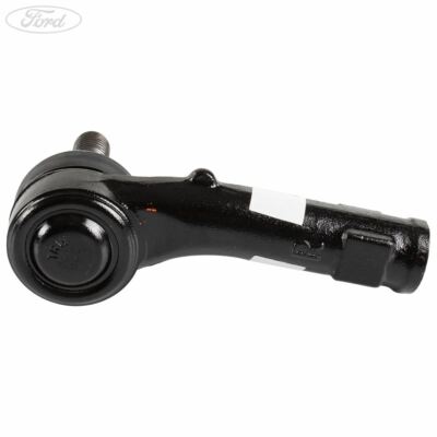Genuine Ford Fiesta Mk8 St St2 Front O/s Steering Track Rod End  