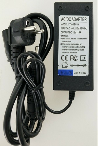 ST-15B 15W 86MHz-108MHz trasmettitore broadcast FM PLL radio Fm + antenna + alimentazione - Foto 3 di 12