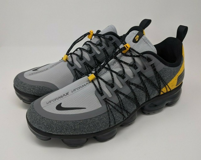 nike vapormax cheap ebay