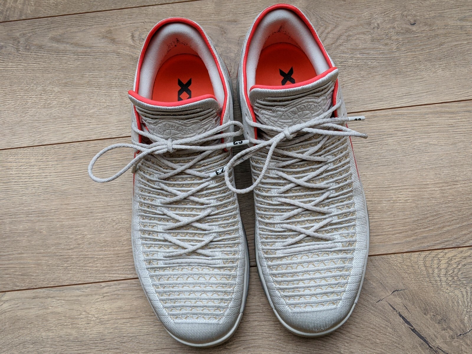 Size 11 5 Jordan 32 Low Gordon St 18 For Sale Online Ebay Size 11 5 Jordan 32 Low Gordon St 18 For Sale Online Ebay