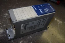 HIRSCHMANN MICE MEDIA MODULE  MM2-4TX1