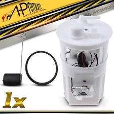 A-Premium Fuel Pump Feed Unit for Kia Picanto SA TA 1.0 1.1 1.2  31110-07000
