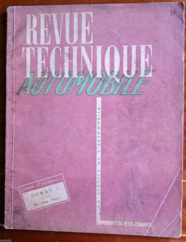 Manuales de operador y de dueño Opel