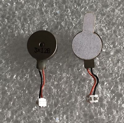 Vibrator Flex Kabel Cable Vibrate Vibration Vibra Motor Sony Xperia Z3+ Plus Z4