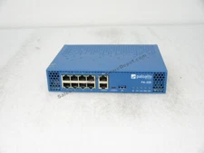 Palo Alto PA-220 Network Security Appliance Firewall (no power supply)